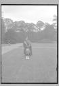 Piper at Meiklow