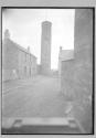 Round Tower Abernethy