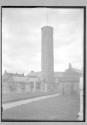 Round Tower Abernethy