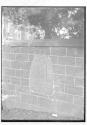 Runic Stone Abernethy