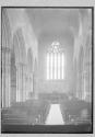 East Church Perth