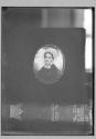 Ceres Miniature at Baltilles (Mrs Normand)