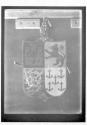 Columbus Coat of Arms
