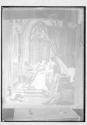 Copy of Miss Gurrey's tapestry