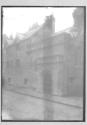 Greenway Almshouses Tiverton Devon
