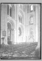 S. Transept Romsey Abbey/4817-2