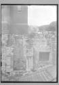 Fireplace King John's Palace Southampton/4817-16