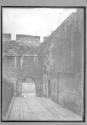 King John's Palace & Old Gateway Southampton/4817-17