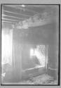 Fireplace-Parsonage Farm Oare
