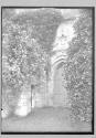 South Door Dunkeld Cathedral