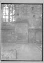 Tomb in N. Aisle Dunkeld