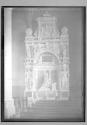 Monument Dunbar enlarged