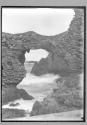 Dunbar Castle