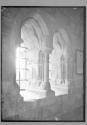 Porch of Ledbury Church