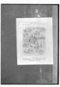 [Copy of poster for Charles Dickens Celebration (February 7, 1903, Bath, England)]