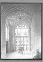 Chantry St. Laurence Evesham