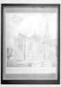 Lacock Church Copy