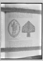 Becket Seal