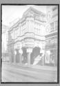 Guildhall Exeter