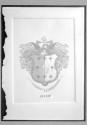 Phelps Coat of Arms