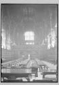 Middle Temple Hall