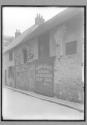 Canute House Southampton
