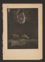 Maurice Maeterlinck