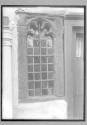 Old Window at Porlock