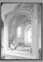Harrington Tomb Porlock