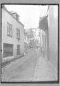 Falmouth Street
