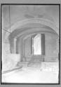 Gloucester Cathedral The Slype