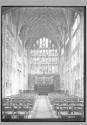 Gloucester Cathedral Lady Chapel (Broken)