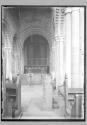 Durham Cathedral Galilee Chapel (Image intact)