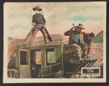 Outlaws of Red River