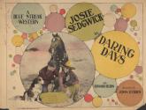 Daring Days