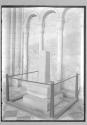 Stone of Ovinius Ely