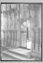 Bishop Alcock's Chapel Ely