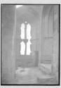 Kenilworth Castle Corridor From Banquet Halll