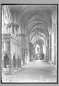 North Ambulatory From E. Ely