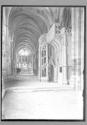 North Ambulatory Ely