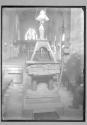 Font Kenton Devon