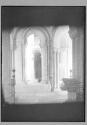 Norwich South Ambulatory