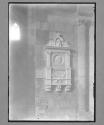 Tewkesbury Miss Mulock's Monument