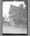 House In Compton Village