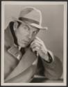 Karl Dane