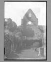 Tintern Abbey The Hospitium