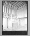 Clopton Chapel (Long Medford)