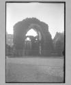 St. Andrews Black Friars