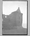 Castle of St. Andrews