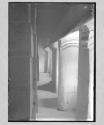 Gloucester Black Friars